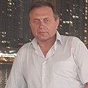 Вячеслав, 61 год