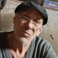 Фотография мужчины Олег, 57 лет из г. Абакан