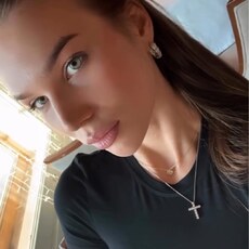 Фотография девушки Катя, 30 лет из г. Москва