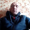 Евгений, 33 года