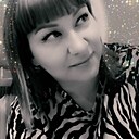 Ольга, 39 лет