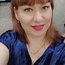 Ольга, 39 лет