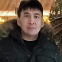 Алексей, 38 лет