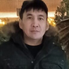 Фотография мужчины Алексей, 38 лет из г. Бийск