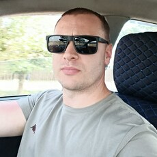 Фотография мужчины Тim, 35 лет из г. Гусиноозерск