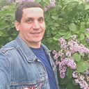 Игорь, 35 лет