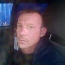 Дмитрий, 44 года