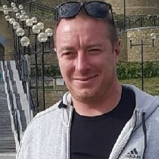 Фотография мужчины Петр, 45 лет из г. Ростов-на-Дону