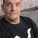 Владимир, 42 года