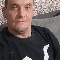 Фотография мужчины Владимир, 42 года из г. Полоцк
