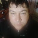 Владимир, 38 лет