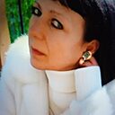 Наташа, 48 лет