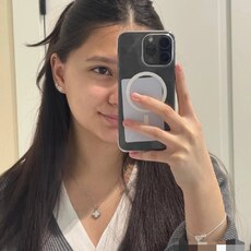 Фотография девушки Нигора, 24 года из г. Ош