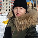 Татьяна, 45 лет