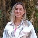 Ольга, 38 лет