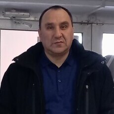 Фотография мужчины Юра, 46 лет из г. Тольятти