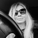 Светлана, 47 лет