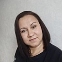 Александра, 43 года