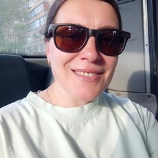 Фотография девушки Ксения, 42 года из г. Тамбов