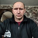 Михаил, 43 года