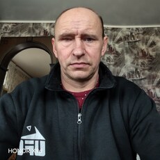 Фотография мужчины Михаил, 43 года из г. Тихорецк