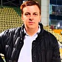 Симпатяга, 27 лет