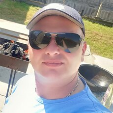 Фотография мужчины Александр, 46 лет из г. Керчь