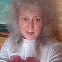 Светлана, 59 лет