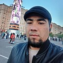 Толик, 29 лет