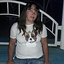 Танюха, 37 лет