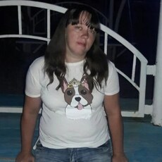 Фотография девушки Танюха, 37 лет из г. Харьков