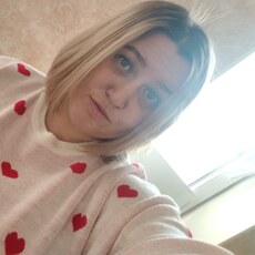 Фотография девушки Саша, 37 лет из г. Астрахань