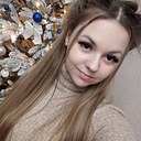 Виктория, 26 лет