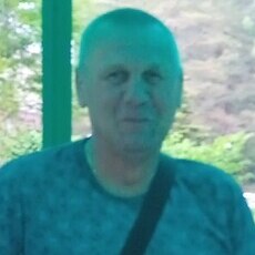 Фотография мужчины Юрий, 57 лет из г. Горки