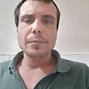 Гриня, 36 лет