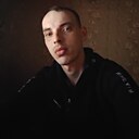 Василий В, 33 года