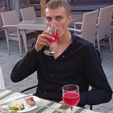 Фотография мужчины Серега, 32 года из г. Киев