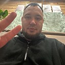 Ильдар, 36 лет