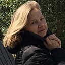 Татьяна, 54 года