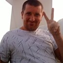 Алекс, 35 лет