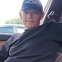 Валера, 56 лет