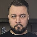 Дмитрий, 32 года