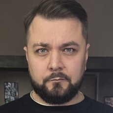 Фотография мужчины Дмитрий, 32 года из г. Кинешма