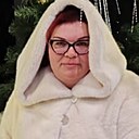 Татьяна, 43 года