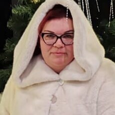 Фотография девушки Татьяна, 43 года из г. Артем