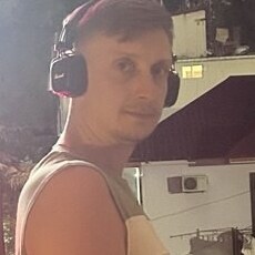 Фотография мужчины Илья, 33 года из г. Минск