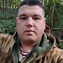 Константин, 29 лет