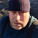 Роман, 41 год