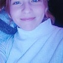 Алена, 39 лет