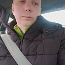 Виталий, 52 года